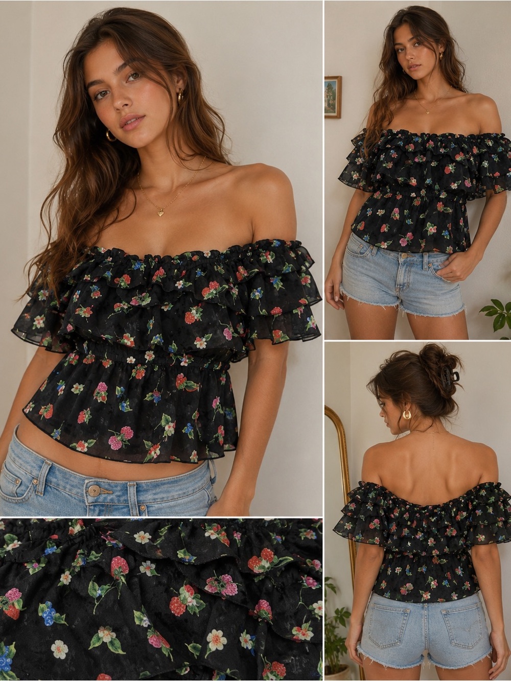This is sold